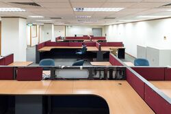 Braddell House (D12), Office #519934021